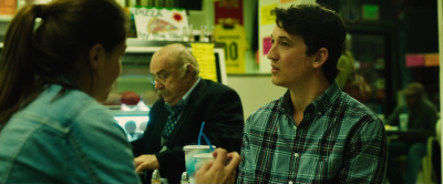 MBBRWhiplash2014-0080.png