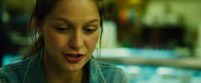 MBBRWhiplash2014-0122.png
