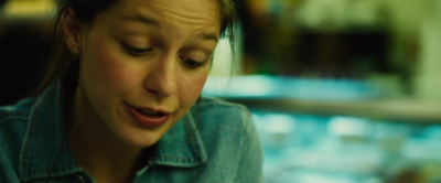MBBRWhiplash2014-0124.png