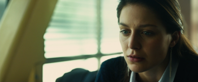 MBBRWhiplash2014-0171.png