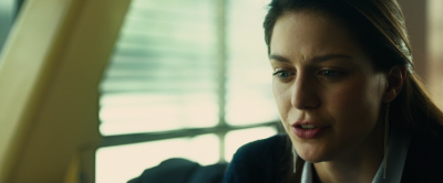 MBBRWhiplash2014-0173.png
