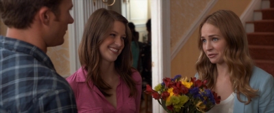 MBBRTLONGESTRIDE2015-0099.jpg