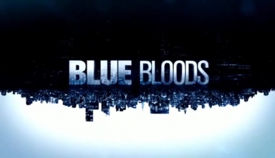 MBBRBlueBloods103-019.jpg