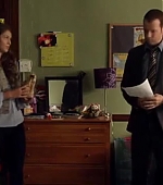 Imagem=MBBRBlueBloods103-010.jpg
Tamanho=36KB
Dimensão=626x360
Data Envio=07 Jan, 2018 MBBRBlueBloods103-010.jpg