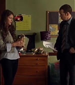 MBBRBlueBloods103-011.jpg