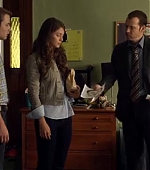 Imagem=MBBRBlueBloods103-015.jpg
Tamanho=38KB
Dimensão=626x360
Data Envio=07 Jan, 2018 MBBRBlueBloods103-015.jpg