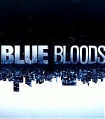 Imagem=MBBRBlueBloods103-019.jpg
Tamanho=27KB
Dimensão=626x360
Data Envio=07 Jan, 2018 MBBRBlueBloods103-019.jpg