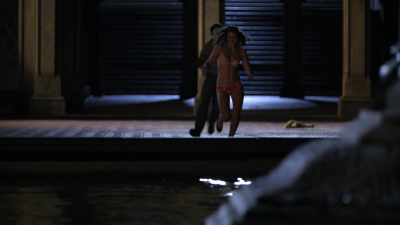 melissa_2810129.png
