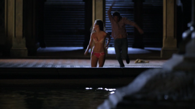 melissa_2810529.png