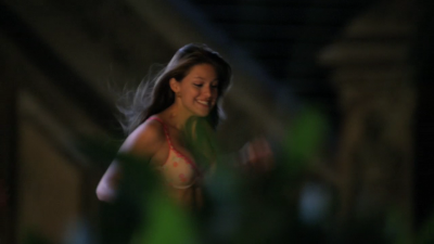 melissa_2811229.png
