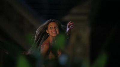 melissa_2811329.png