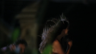 melissa_2811529.png