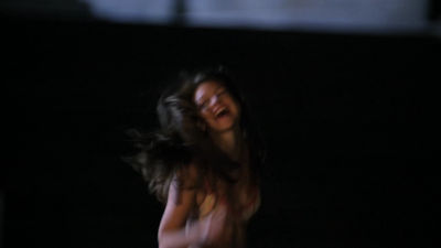 melissa_2811829.png