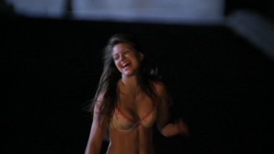 melissa_2811929.png