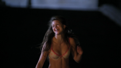 melissa_2812029.png