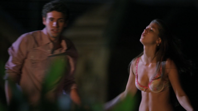 melissa_2813929.png
