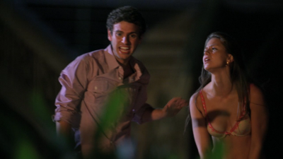 melissa_2814129.png