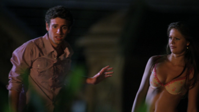 melissa_2814729.png