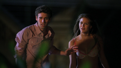melissa_2815329.png