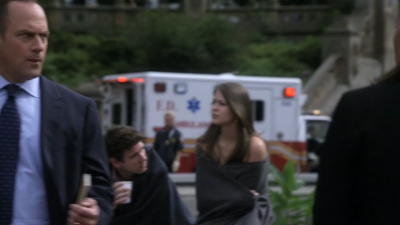 melissa_2816829.png