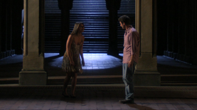 melissa_287029.png