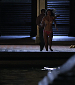 melissa_2810029.png