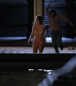 melissa_2810529.png
