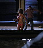melissa_2810629.png