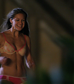 melissa_2811029.png