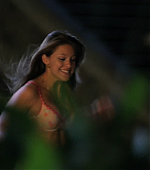melissa_2811229.png
