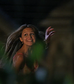 melissa_2811329.png