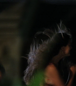 melissa_2811529.png