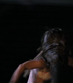 melissa_2811629.png