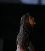 melissa_2811729.png