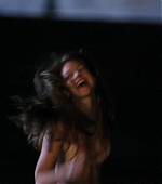melissa_2811829.png