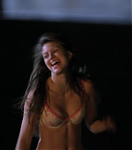 melissa_2811929.png