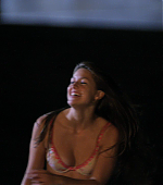 melissa_2812129.png