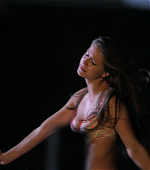 melissa_2813429.png