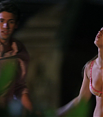 melissa_2813929.png