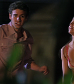 melissa_2814029.png
