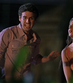 melissa_2814129.png