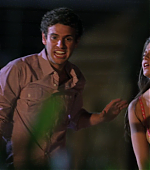 melissa_2814229.png