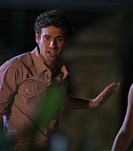 melissa_2814329.png