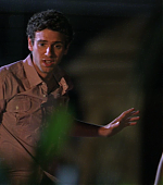 melissa_2814529.png