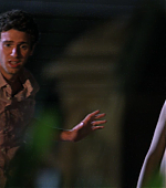 melissa_2814729.png
