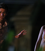 melissa_2814829.png