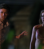 melissa_2815029.png