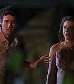 melissa_2815129.png