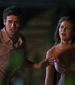 melissa_2815229.png