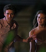 melissa_2815329.png